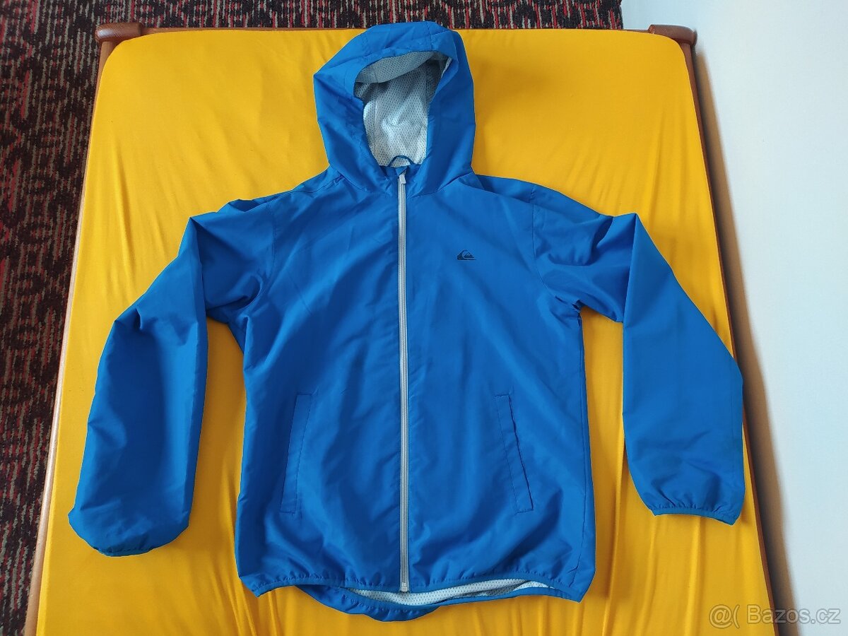 Bunda Quiksilver