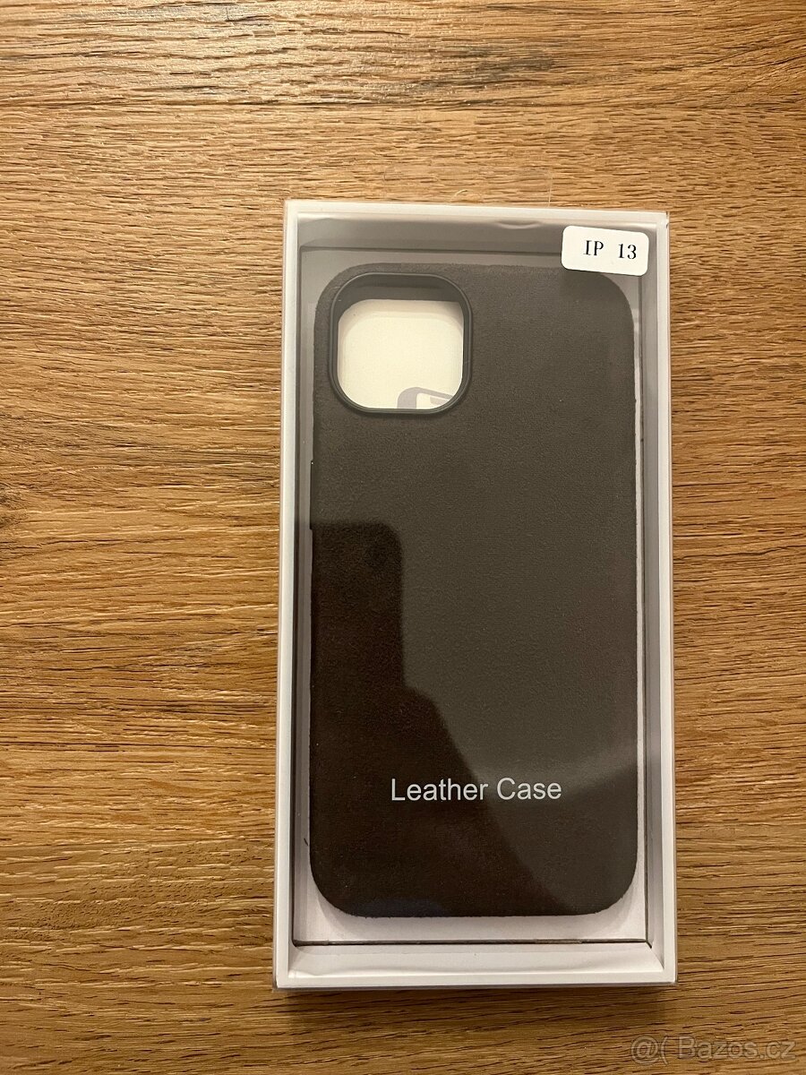 Kryt pro Iphone 13