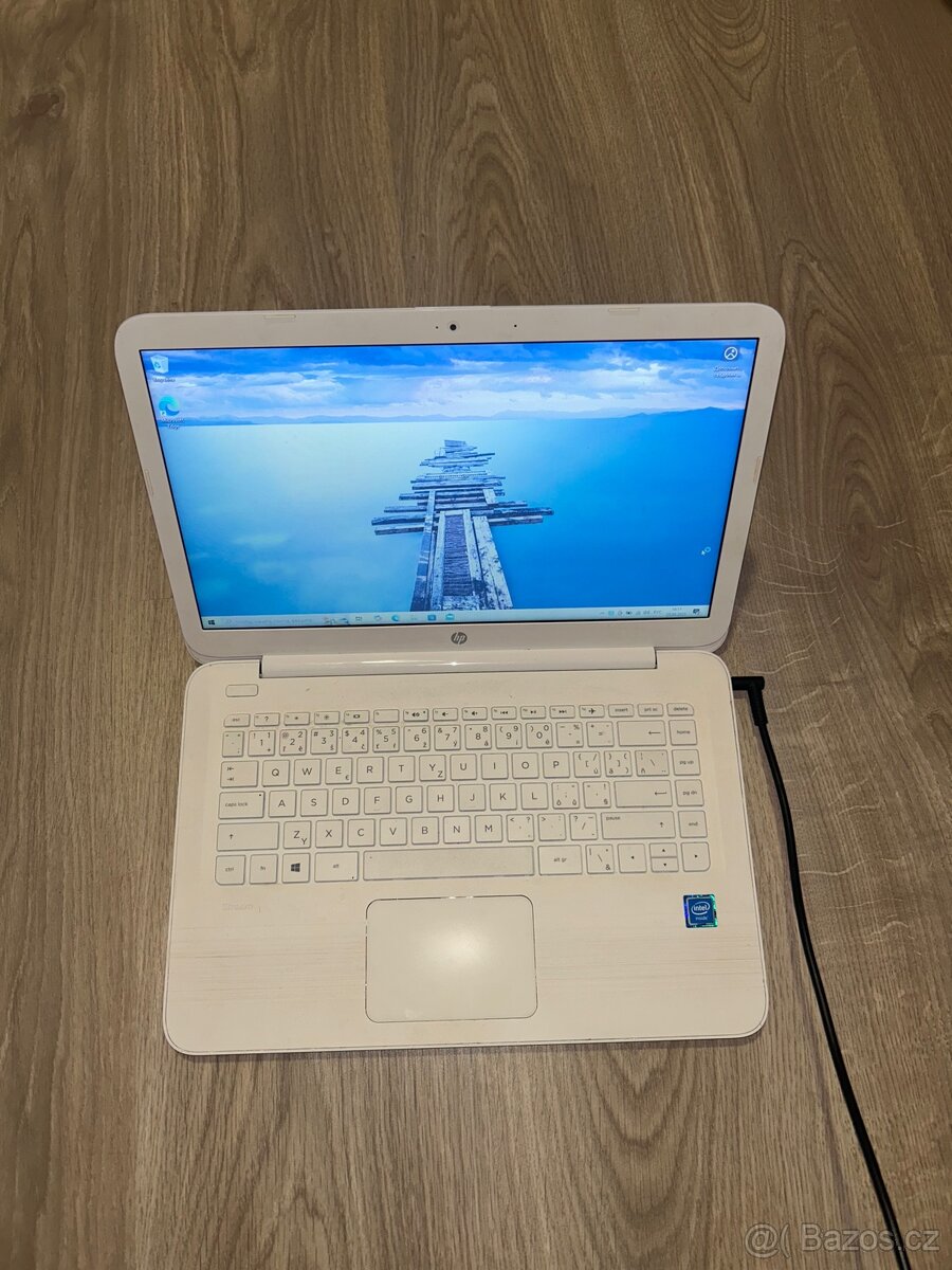 prodan notebook hp stream 14