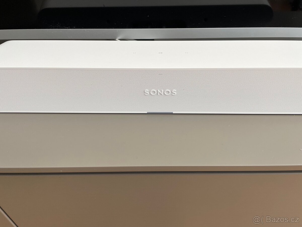 Sonos Ray
