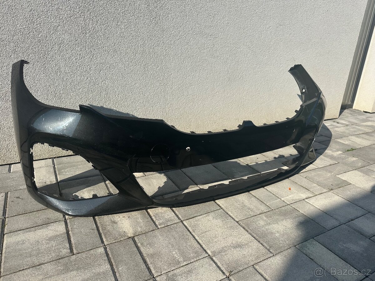 Naraznik