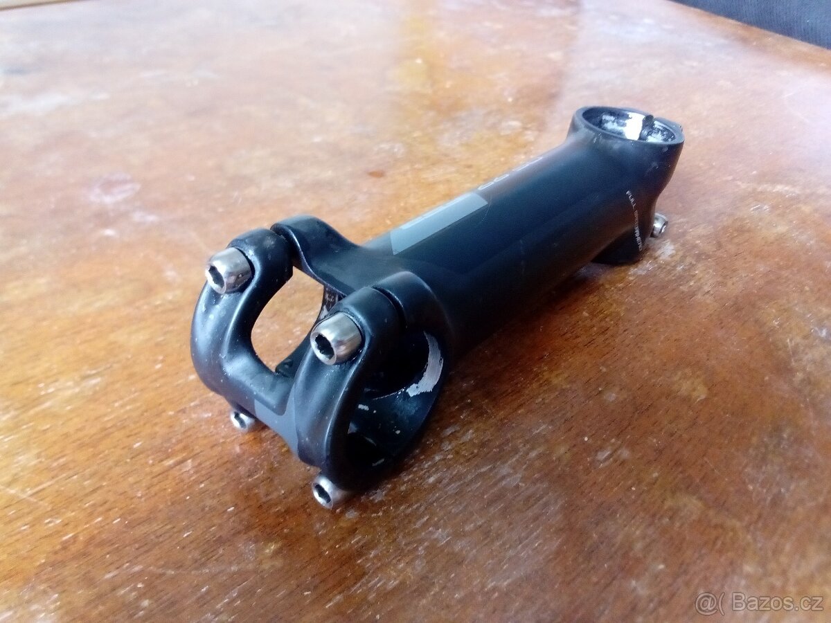 Představec – FSA K-Force OS-99 CSI (120mm, sklom +/-6°)