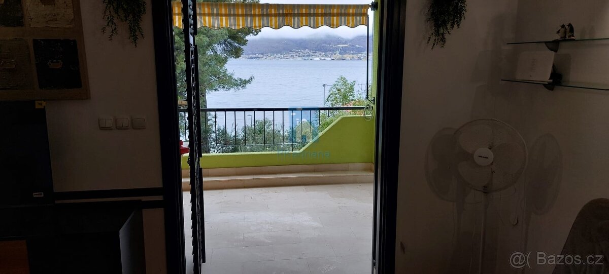 Prodej domu v Chorvatsku, Okrug Gornji, 200 m2