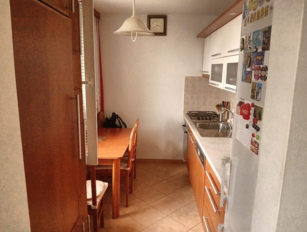 Prodej bytu 3+1 o výměře 72 m2 v Přerově v osobním vlastnict
