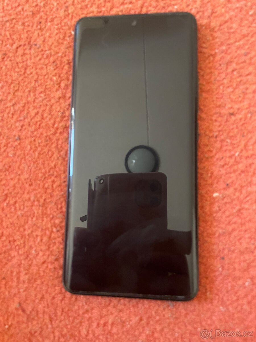 Redmi Note 13 Pro + 5G