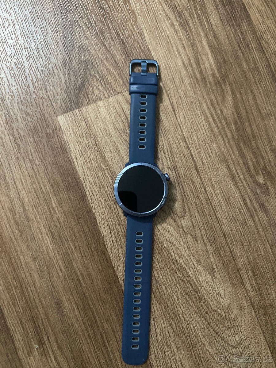 Hodinky MADVELL ACTIVE