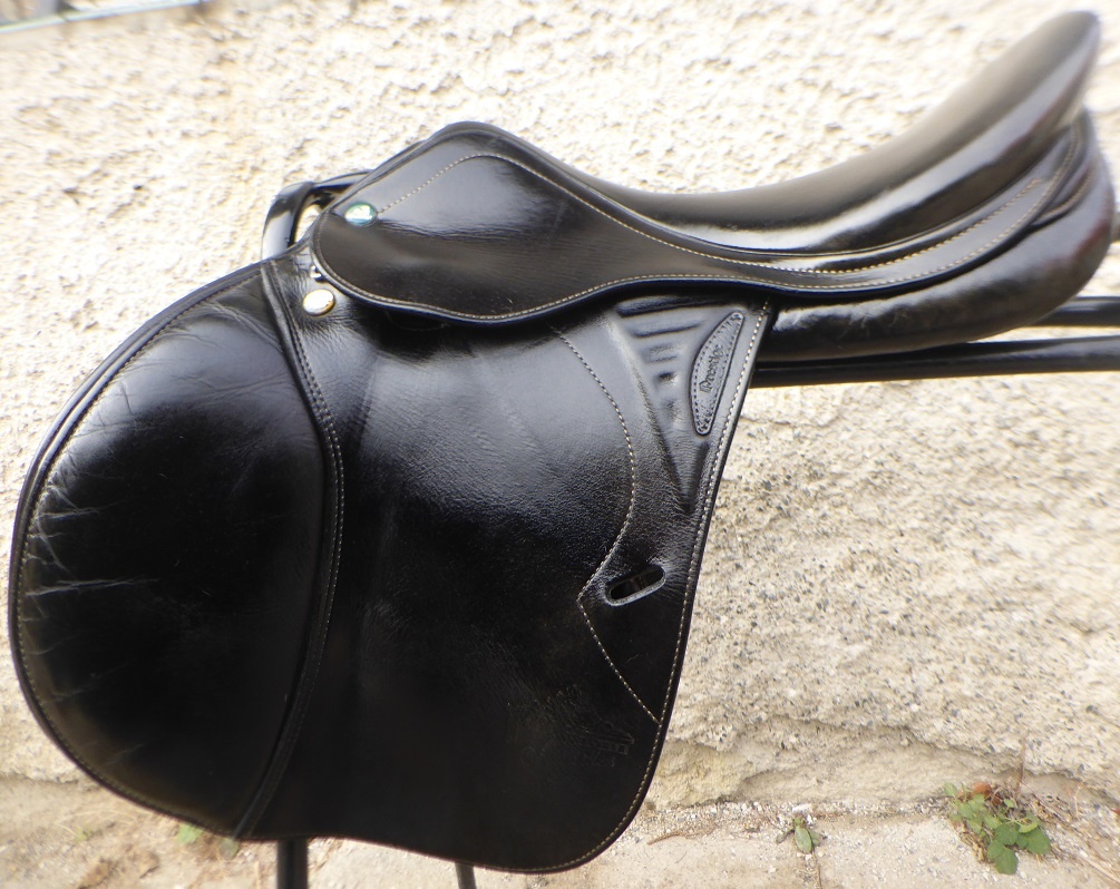 Prestige Versailles D