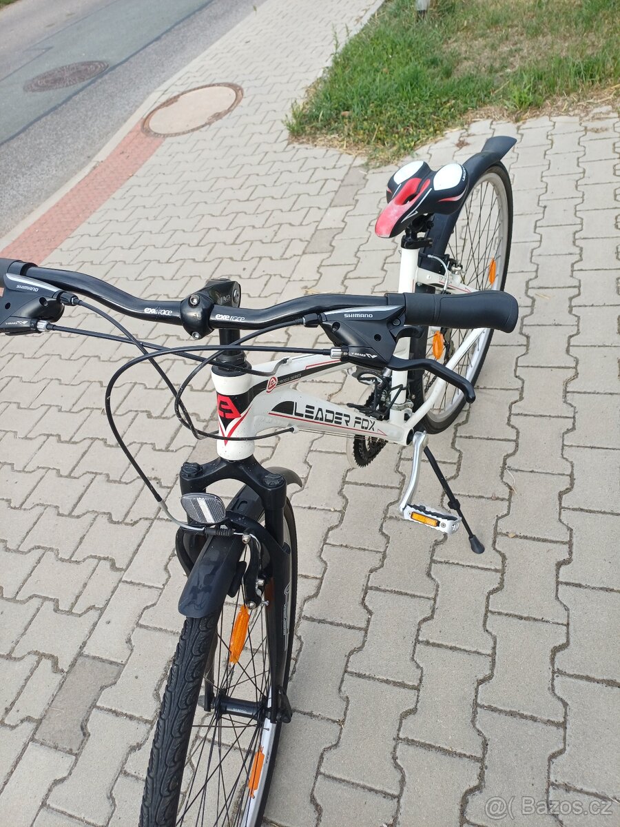 Prodám kolo