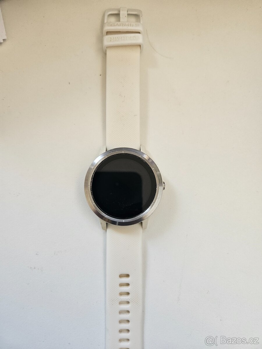 Garmin Vivoactive 3