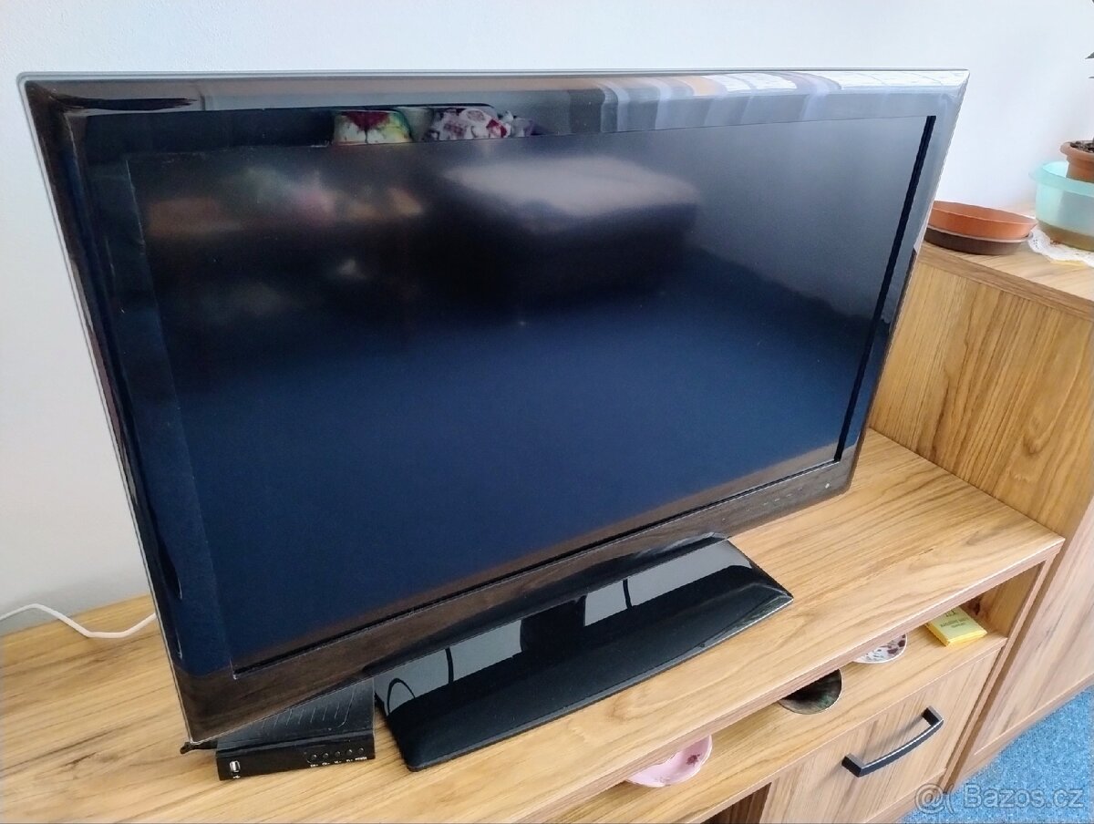 Televize LG