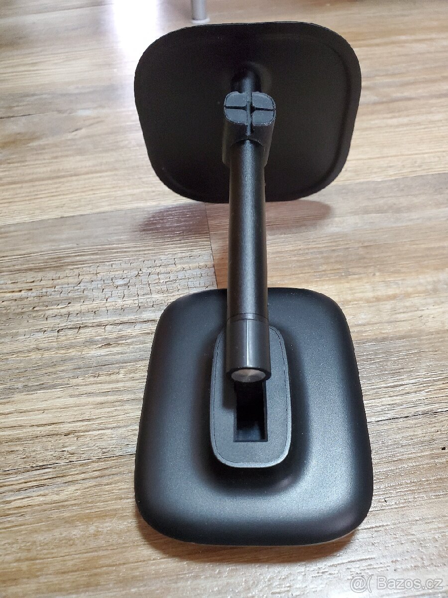 Baseus sojánek na telefon