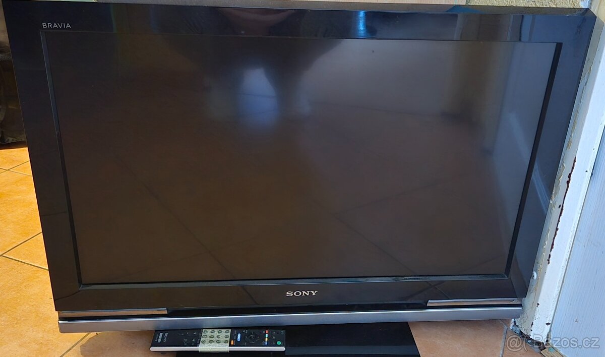 Televize