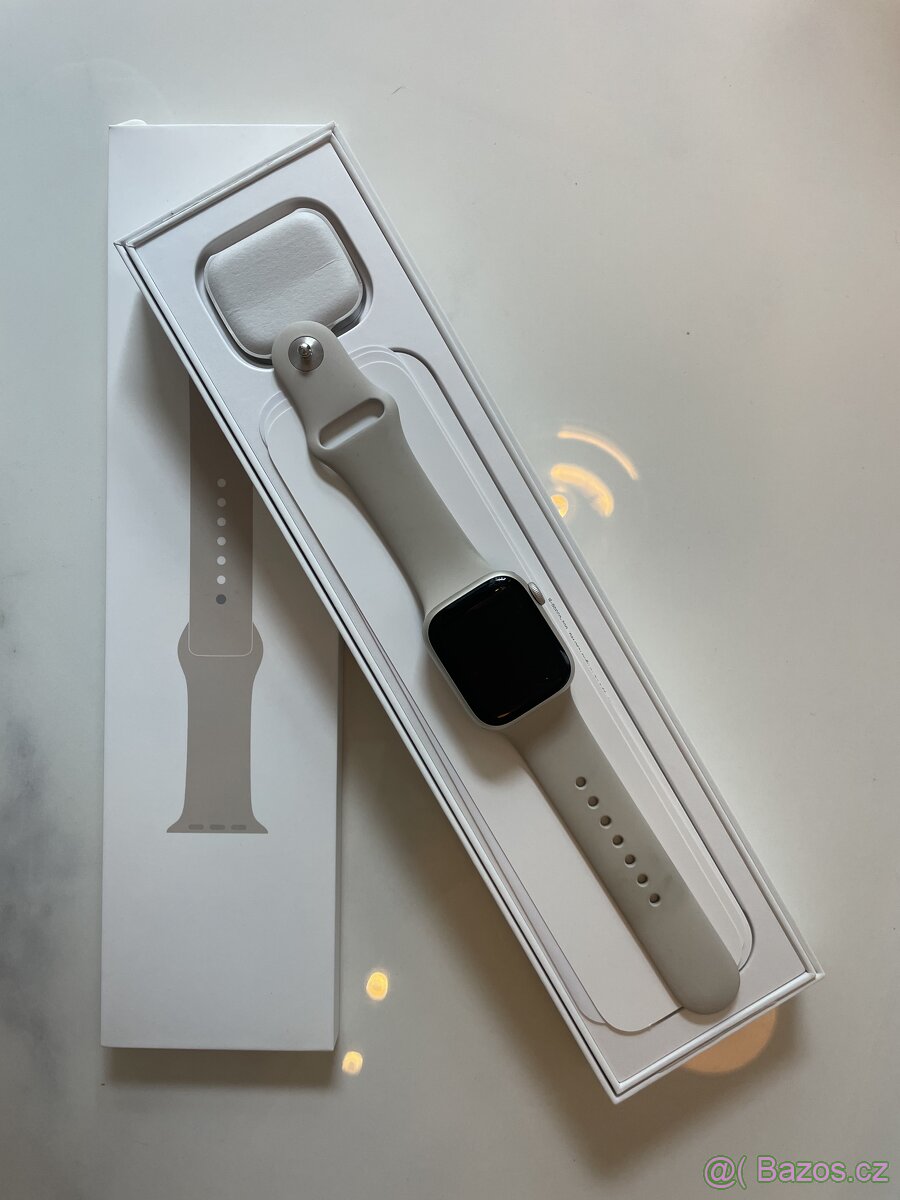Apple Watch Series 8 41mm