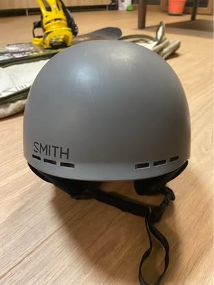 Helma Smith Holt 2