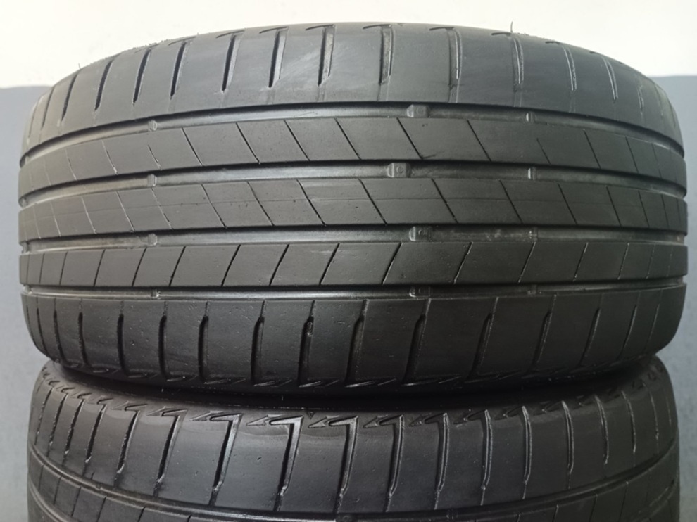 225/55 R17 BRIDGESTONE (2919)