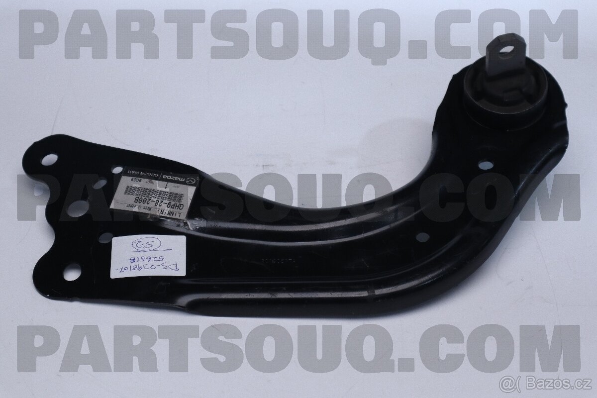 Rameno Mazda 6 2013+ GHP928200B