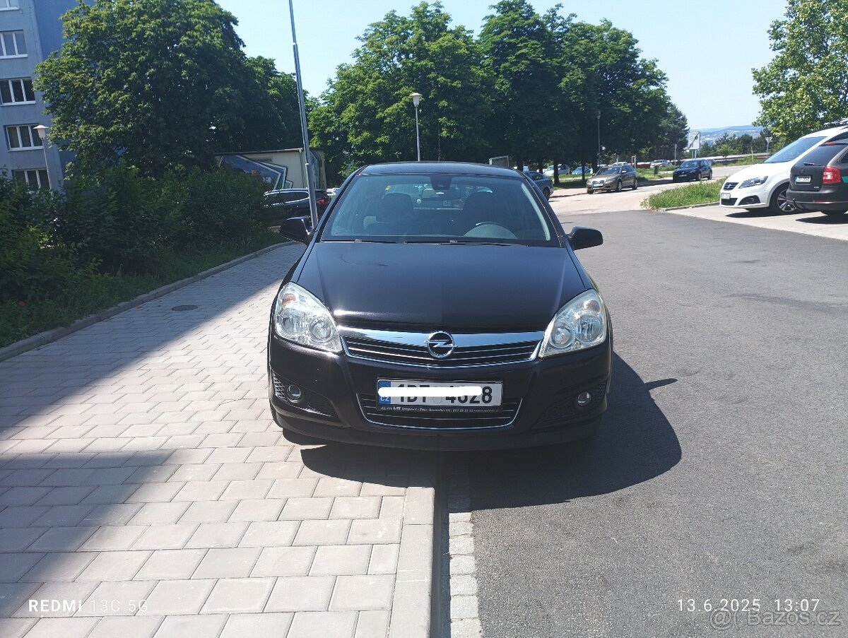 1.6 75 kw na LPG  bomba platná