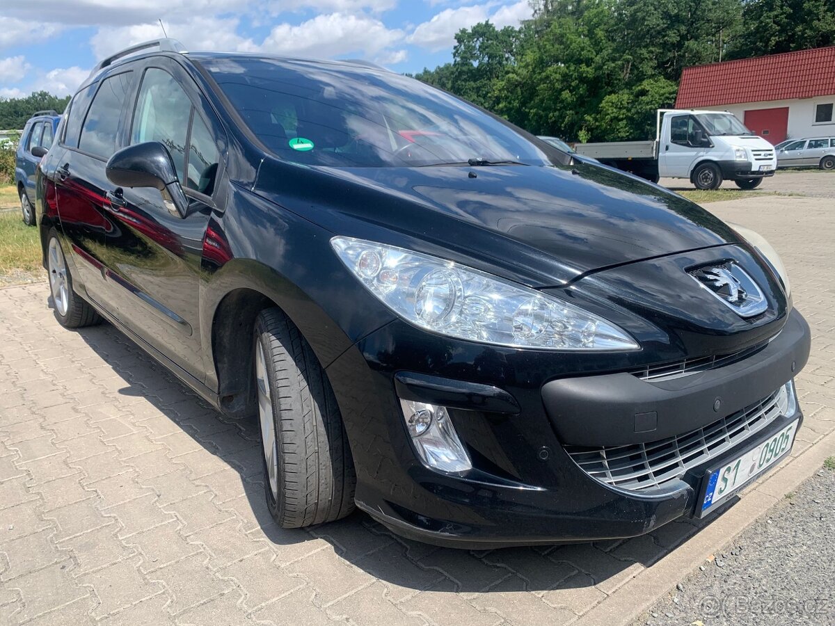 AUTO NA SPLÁTKY/TAXI