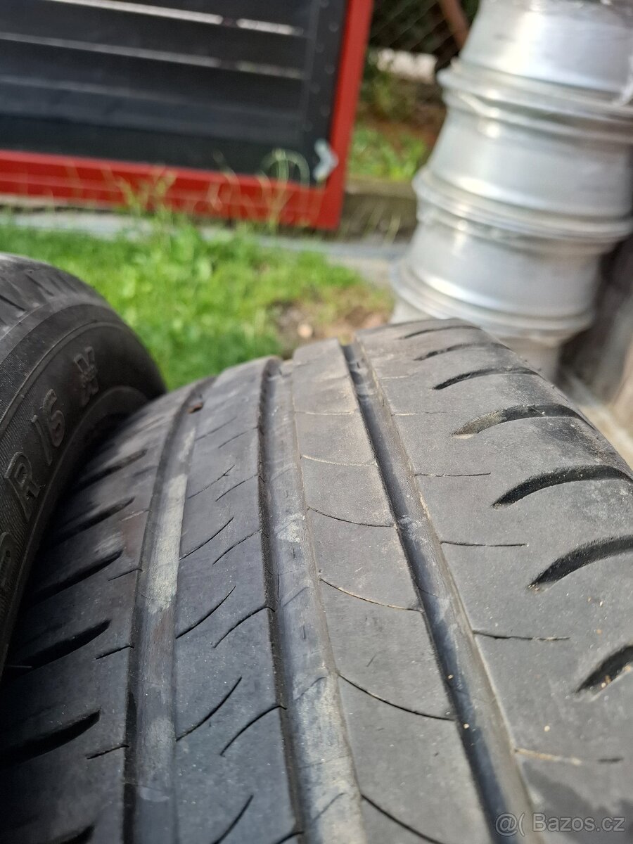 205/55r16