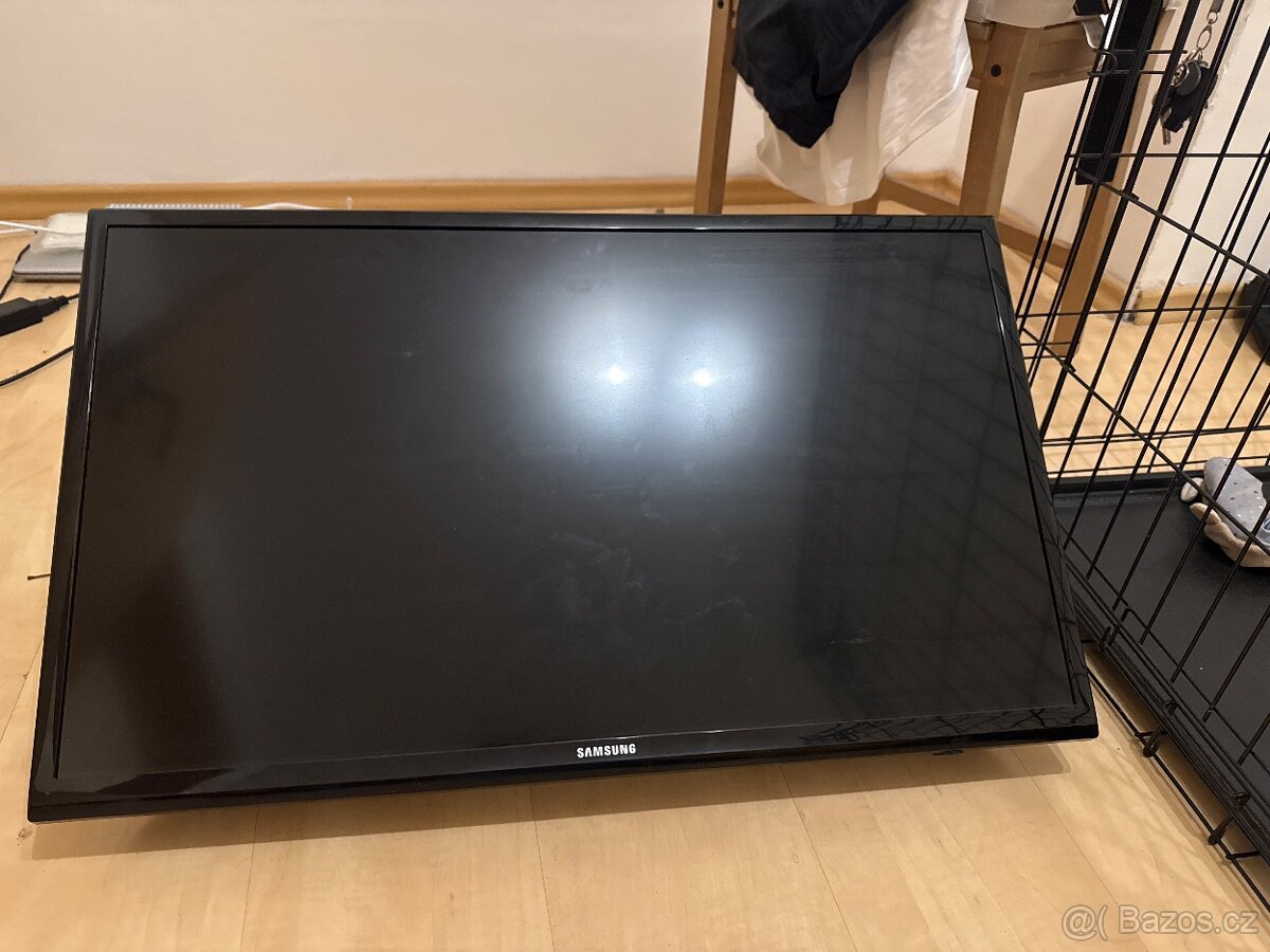 Prodám TV Samsung UE32EH4003