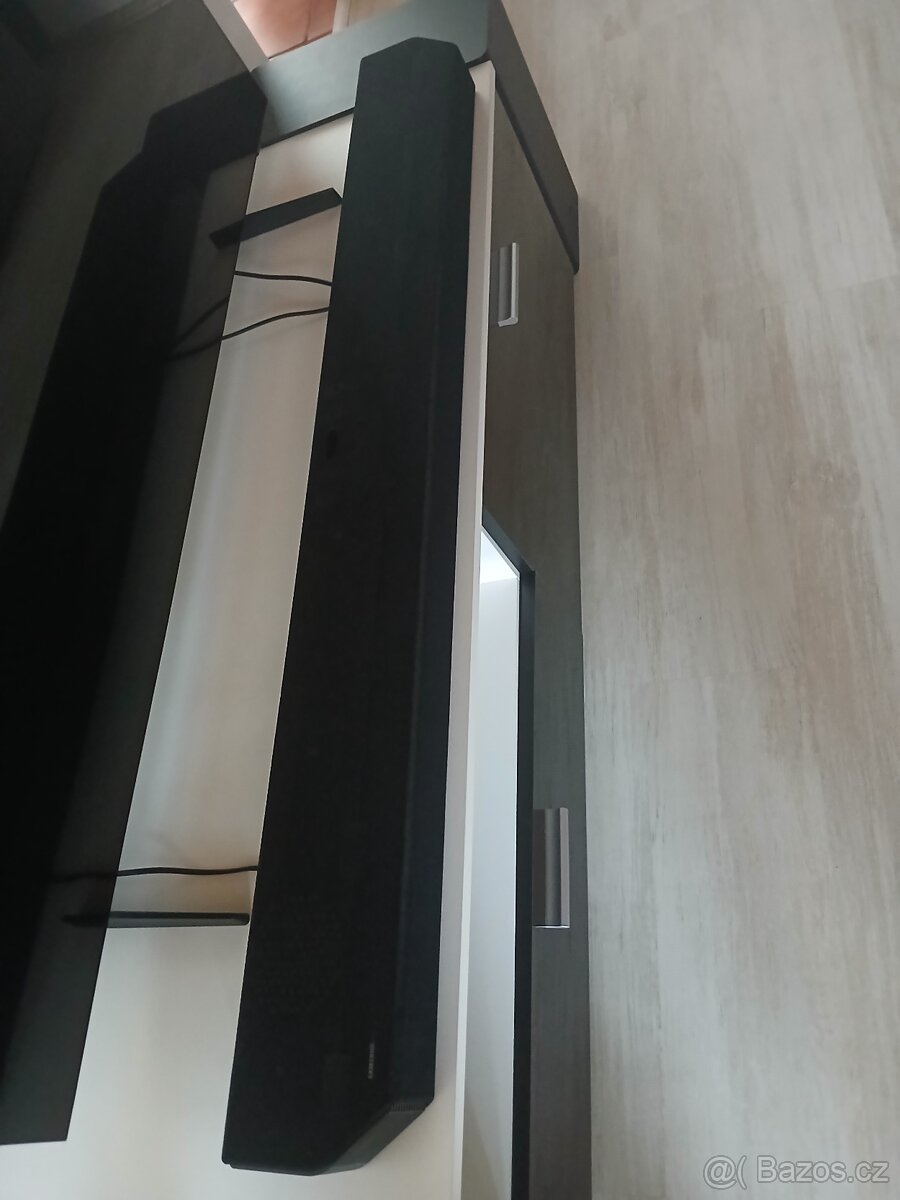 Zvuková sestava SAMSUNG