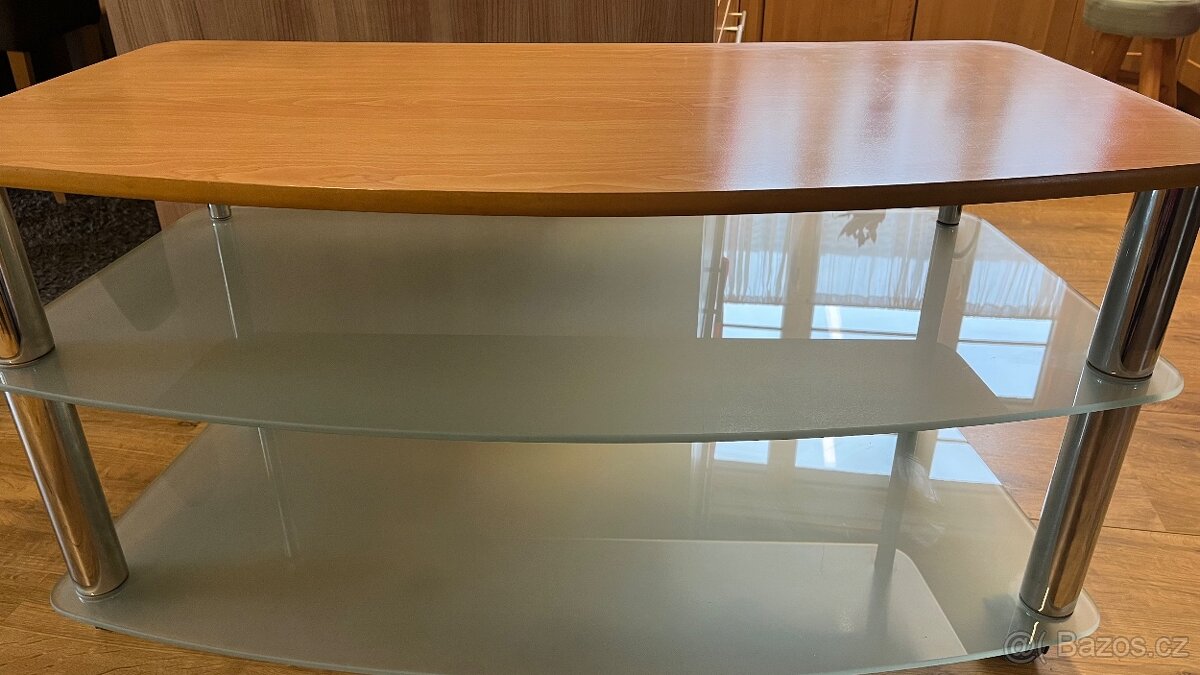 TV stolek