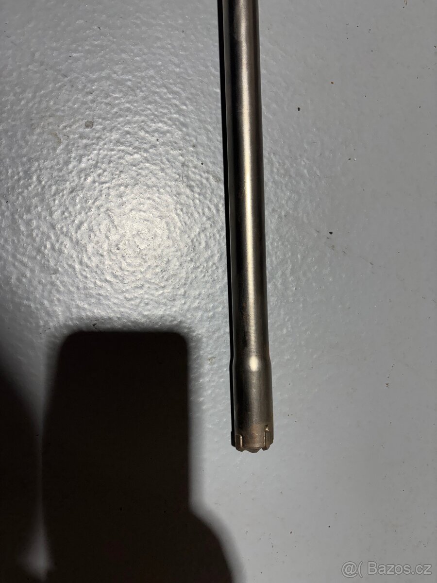 vrták Makita B-64462 SDS-Max