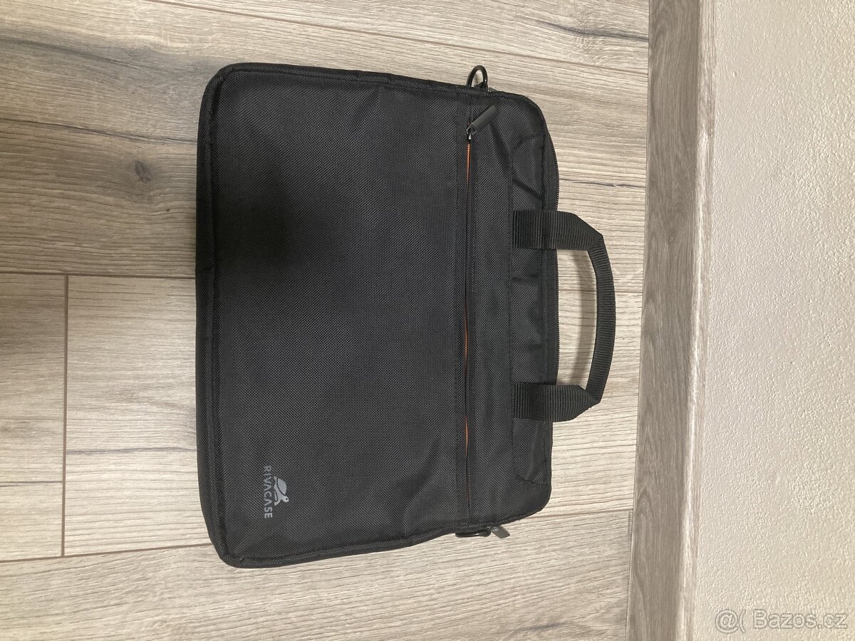 Taška na menší ntb