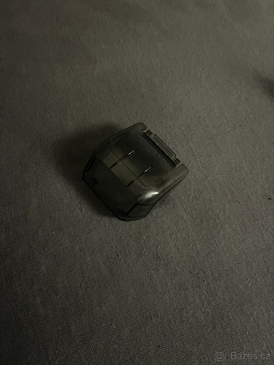 dji mavic mini1/2/se - kryt kamery