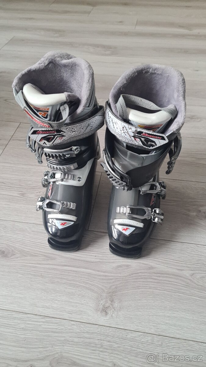 NORDICA SPORTMACHINE 85W