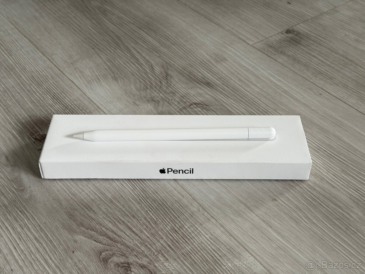 Apple Pencil USB-C