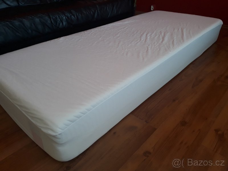Originální matrace TEMPUR