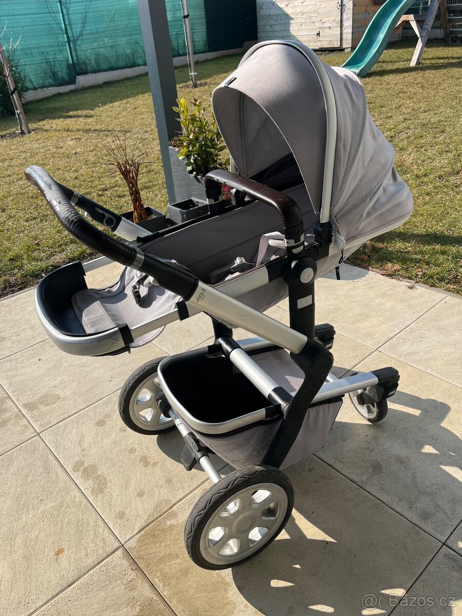 Kocarek Jools Day 2v1