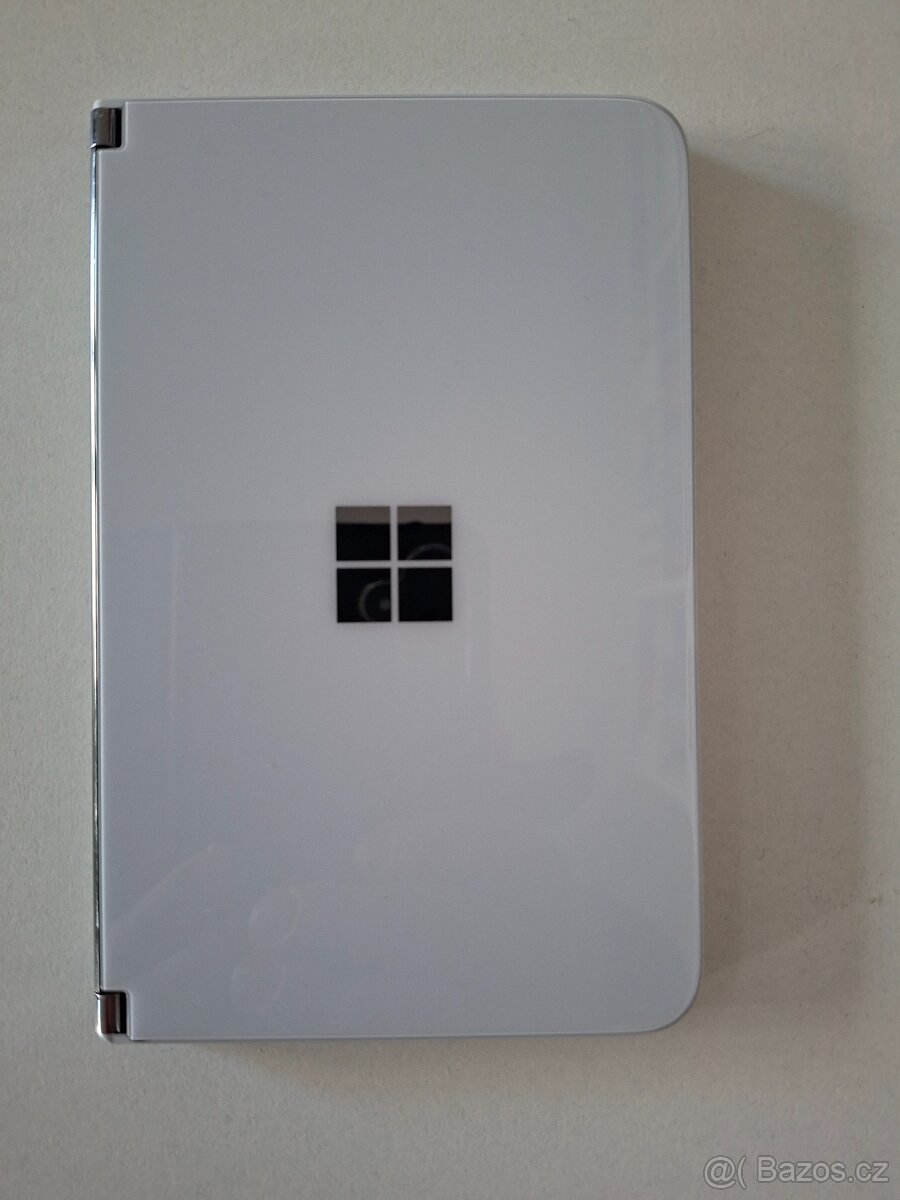 Microsoft Surface Duo