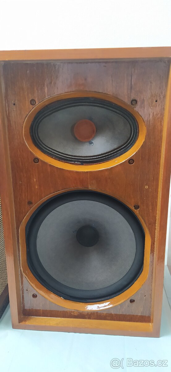 Tesla 1 pf 068 19/60