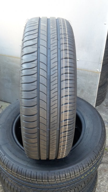 Letní pneumatiky 14" 15" NOVÉ
