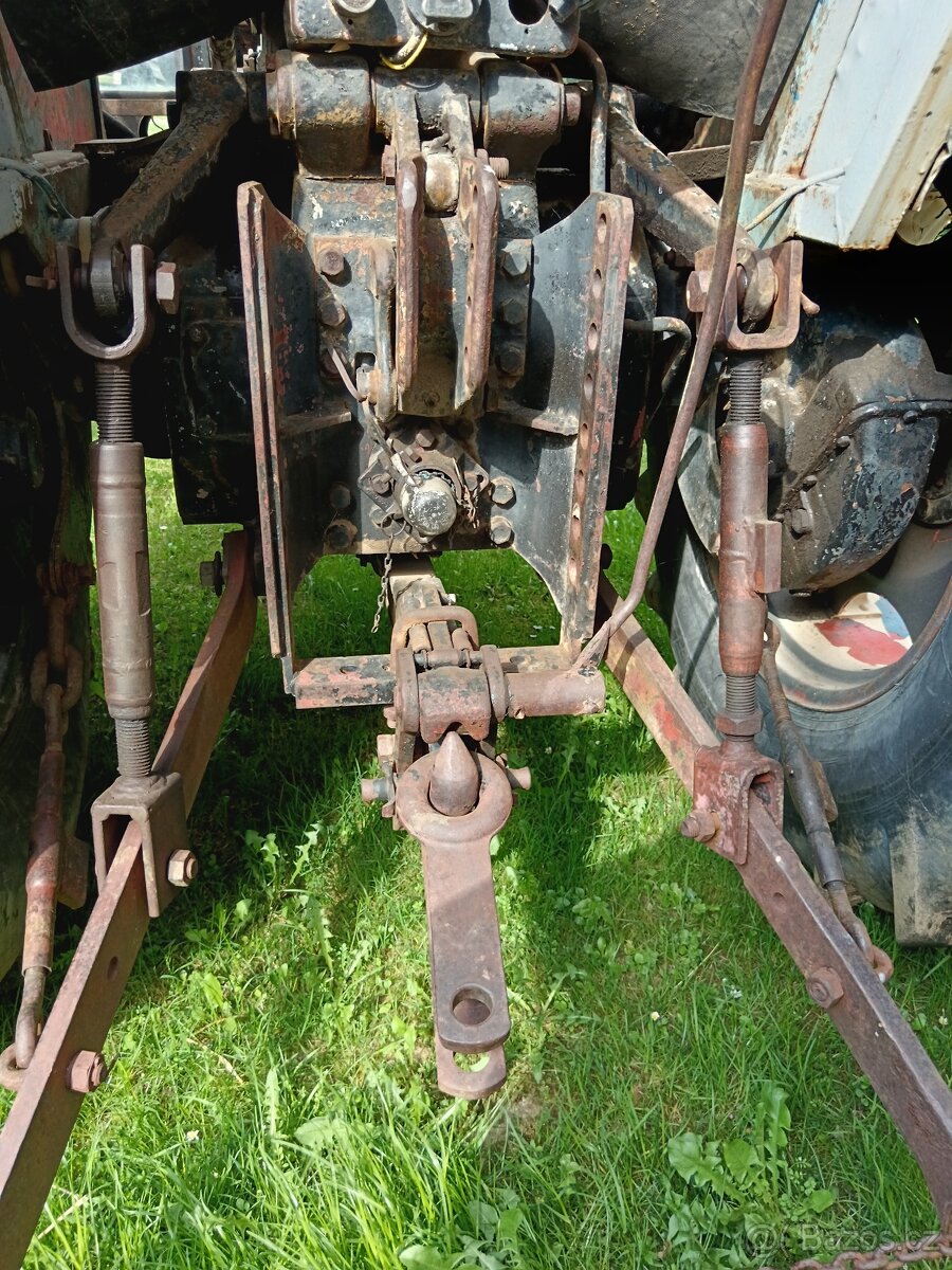 ZETOR AGROHAK 6911,7011,6211,5211,7211,7711,7745,7245...