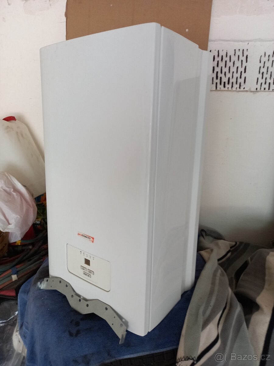 Kotel Protherm Ray 14