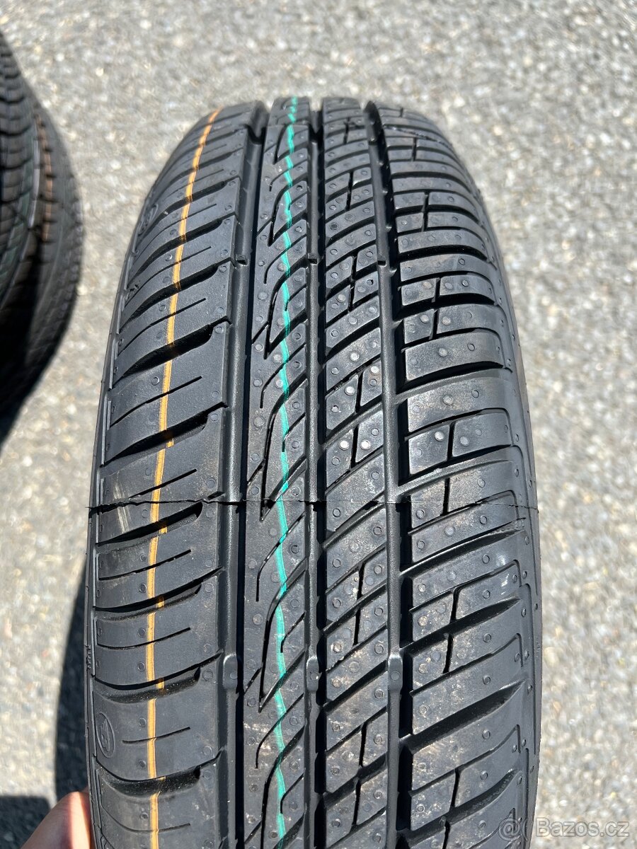 Barum Brillantis 2 165/70 R13 79T