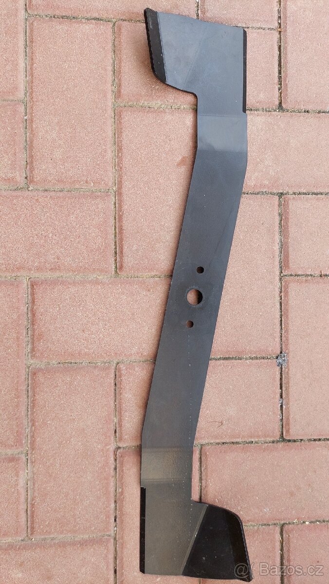 Žací nůž 66cm