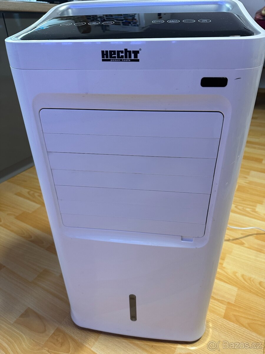 Ochlazovač vzduchu Hecht 3809