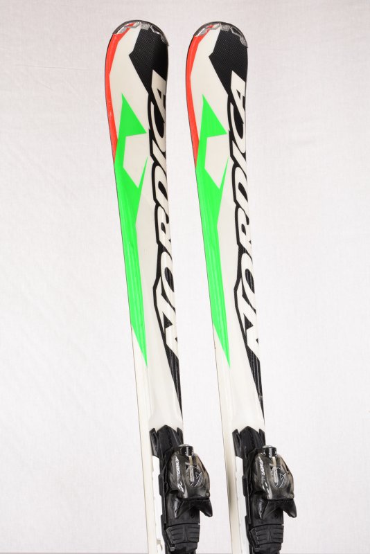 NORDICA TRANSFIRE RTX
