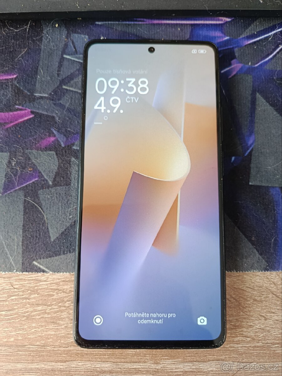 Xiaomi 11T 8GB/256GB