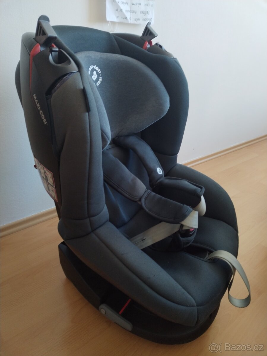 Autosedačka Maxi Cosi Tobi 9-18 kg
