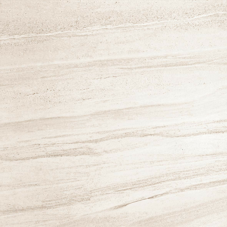 keramická dlažba 60x60 dekor kámen