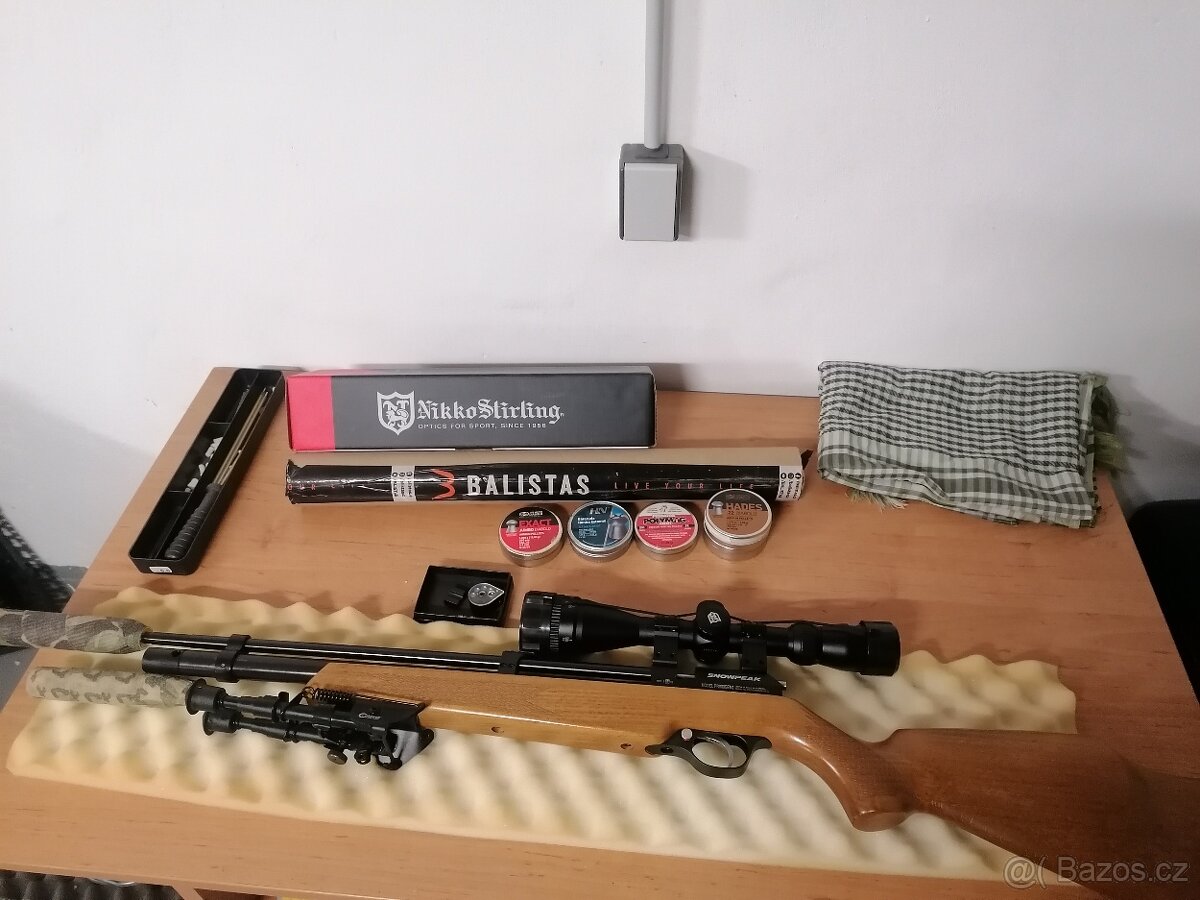 Pcp snowpeak spa artemis pr900w gen-2 5.5 30j