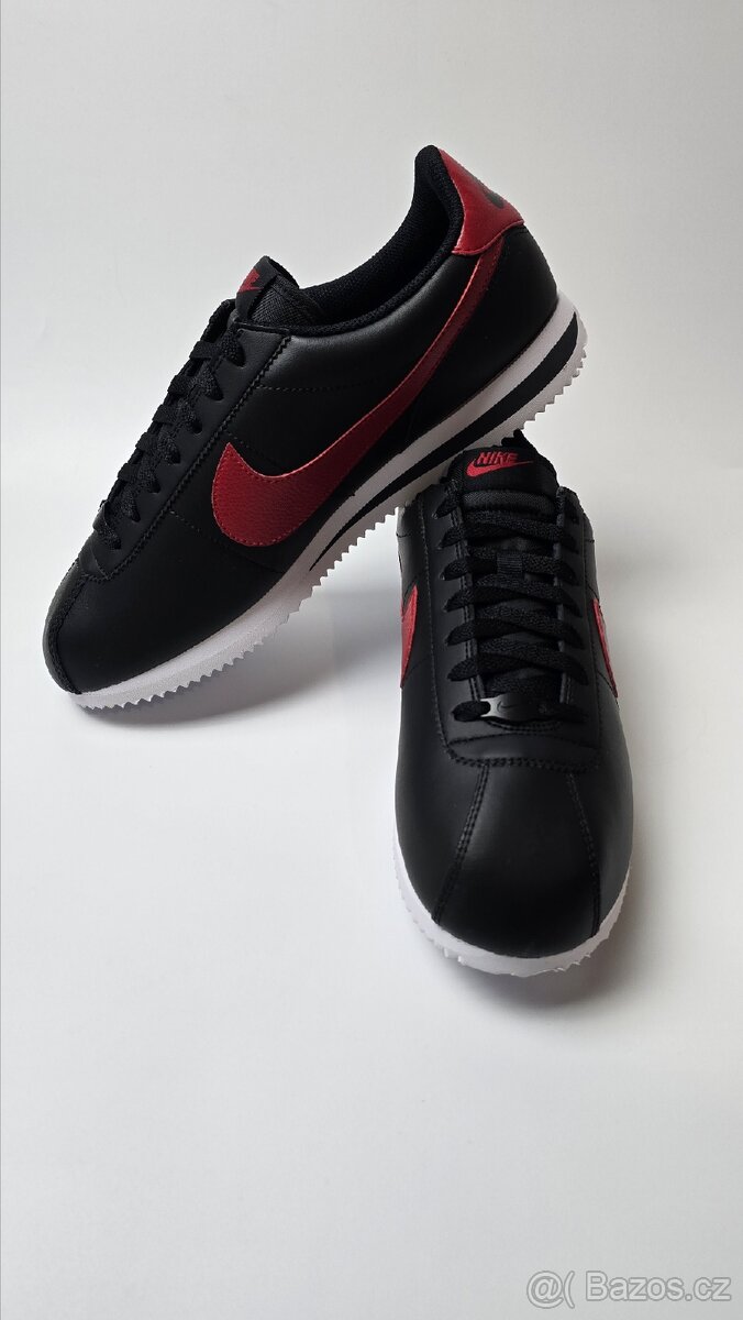 nike cortez 44