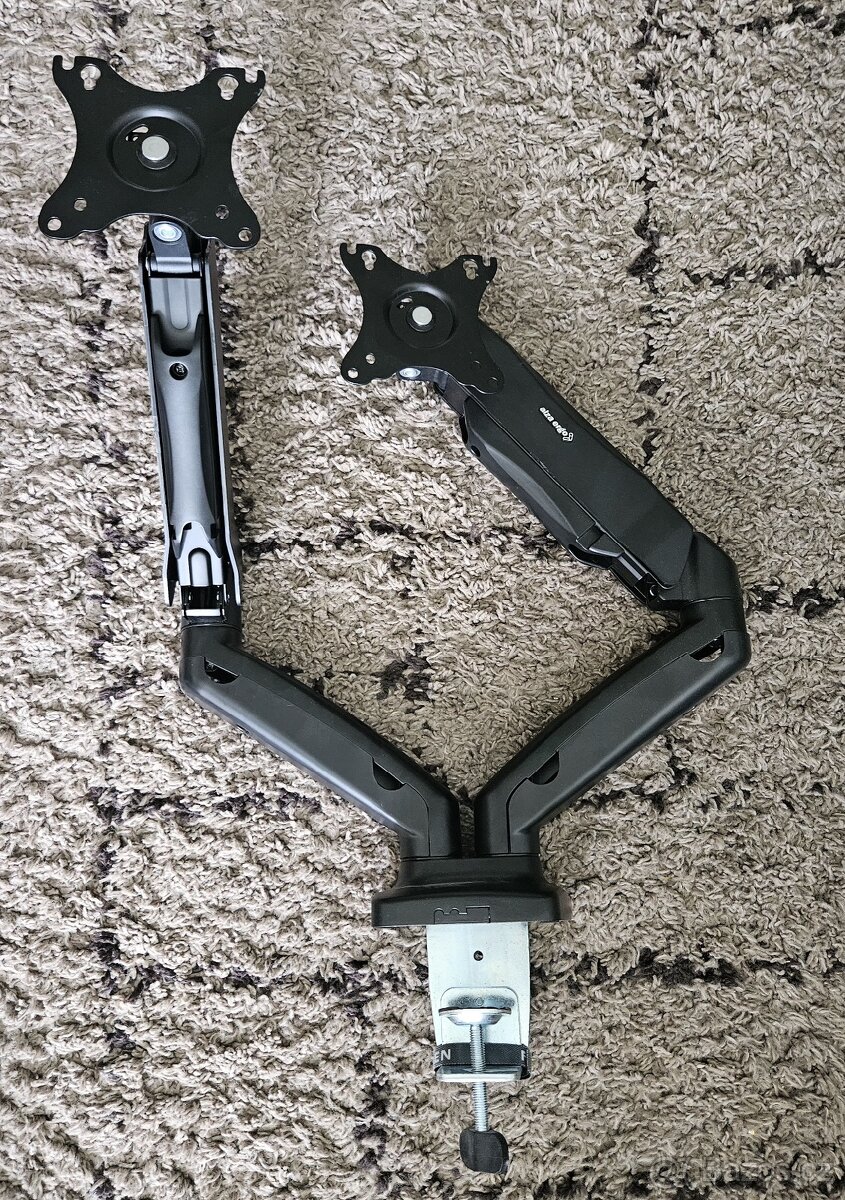 AlzaErgo Arm 2.1