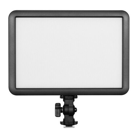 LED video panel Godox LDP18D , 21W , 5600K