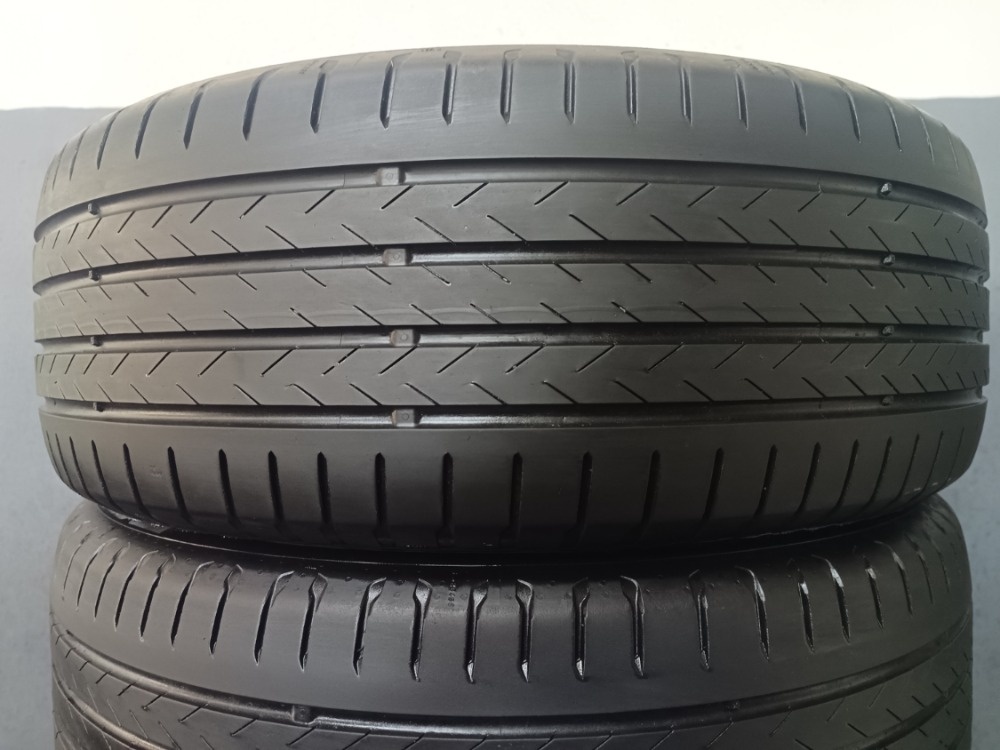 215/55 R17 CONTINENTAL (0422)